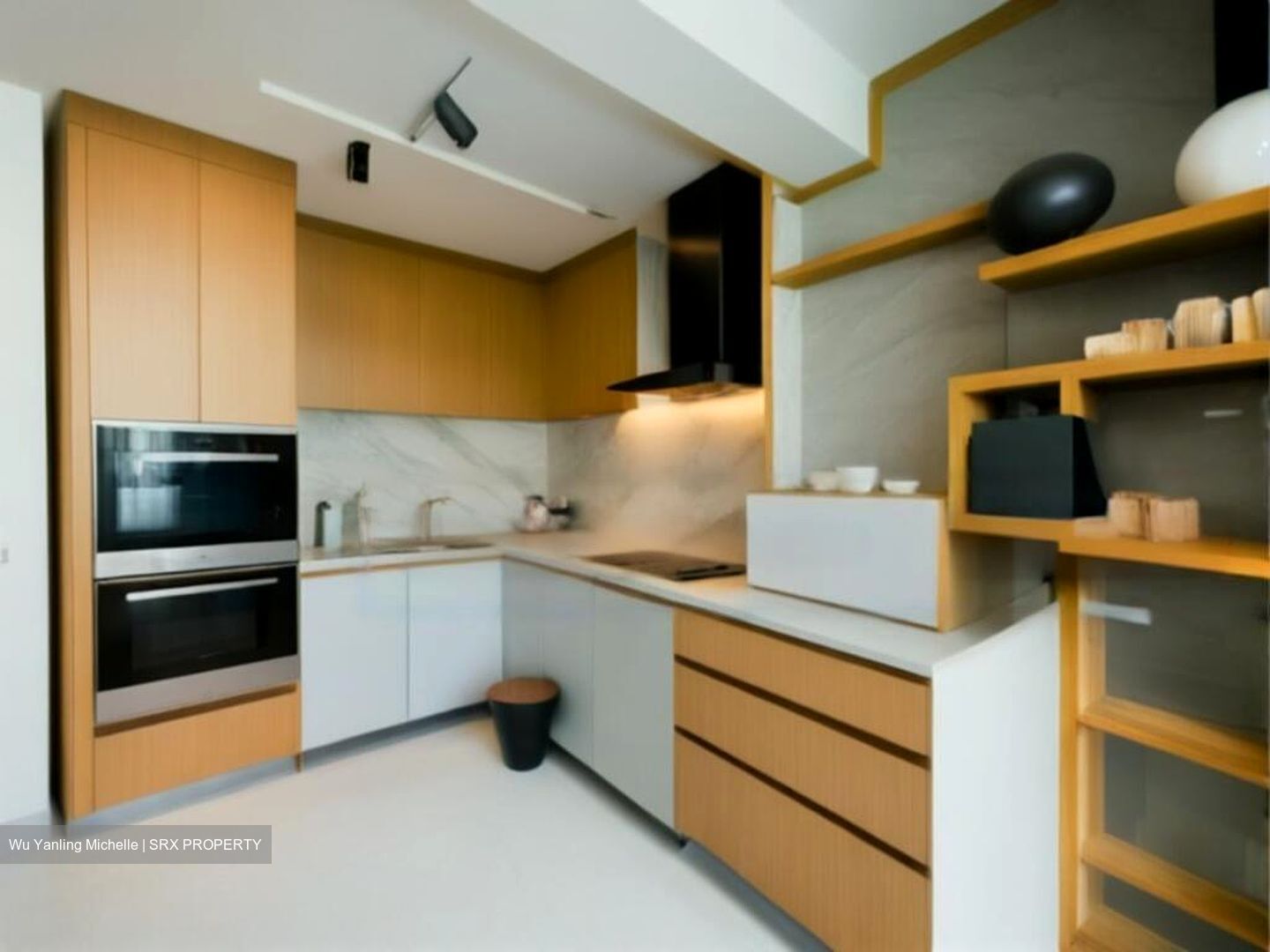 Blk 224 Lorong 8 Toa Payoh (Toa Payoh), HDB 5 Rooms #458765361